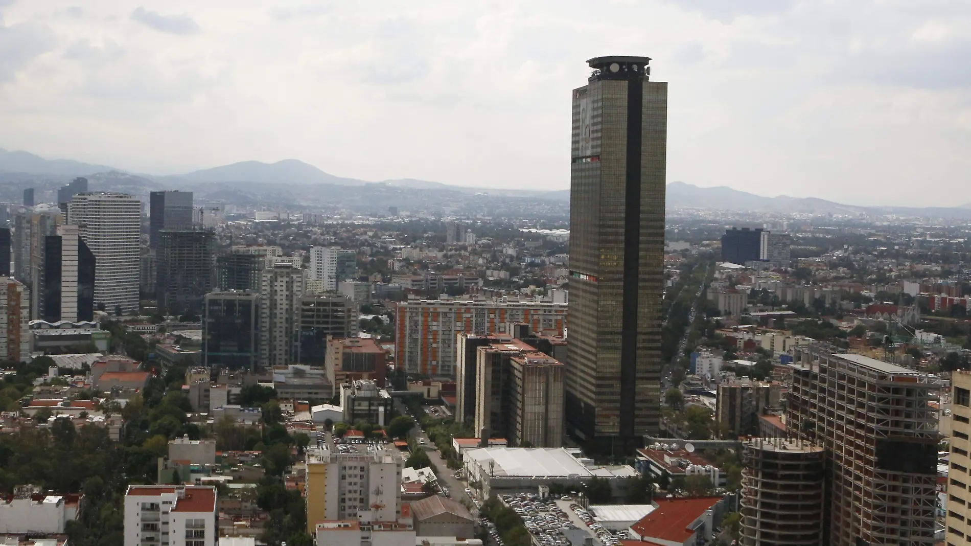 AEREA DE EDIFICIO PEMEX ulises bravo (9)